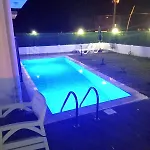 Florya * Ortaca (Mugla)