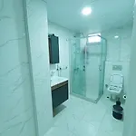 Florya Hotel