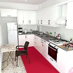 Florya * Ortaca (Mugla)