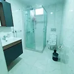 Hotel Florya
