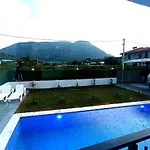 Florya Hotel *